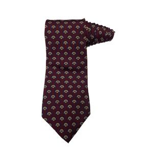 Fox News You Decided Collection S M Reinhardt Scales Of Justice Novelty Necktie